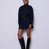 Dream Catcher Penelope Skirt