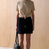 Sancia The Reign Shorts