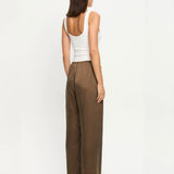 Kivari Jaxon Pants