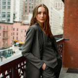 Favorite Daughter The Jones Vest