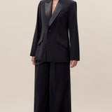 Rebecca Taylor Stevie Pant