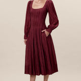 Rebecca Taylor Olivia Dress