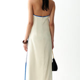 Sancia The Verity Dress