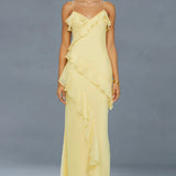 Amur Sophia Gown