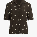 The Favorite Daughter The Sunny Shirt