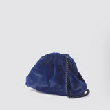Maria La Rosa Nita Mini Game Bag