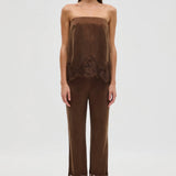 Third Form Visions Lace Pant