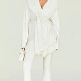 SEROYA Winslet Cardigan