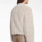 Rino & Pelle Chaimae Jacket