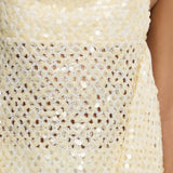 Significant Other Elliatt Top