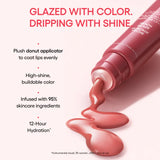 LANEIGE Glaze Craze Tinted Lip Serum