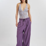 Mother of All Hedi Pants