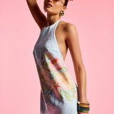 Retrofete Drexley Dress