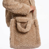Rino & Pelle Brax Shopper