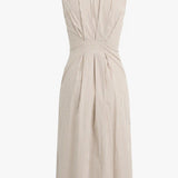 Favorite Daughter The Good Behavior Dress