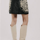 Love the Label Ayla Skirt