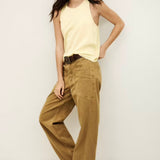 ba&sh Cedi Top