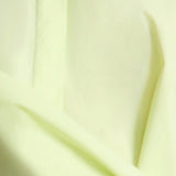 BCBGMAXAZRIA Tay Top in Firefly