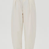 Third Form Obscura Pinstripe Pant