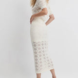 Favorite Daughter The Courtside Polo