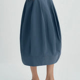 Rue Sophie Viala Balloon Skirt