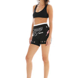 Tales Keep It Coming Sport Shorts