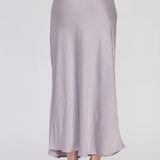 Aracella Maxi Skirt
