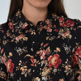 Love the Label Pippa Top