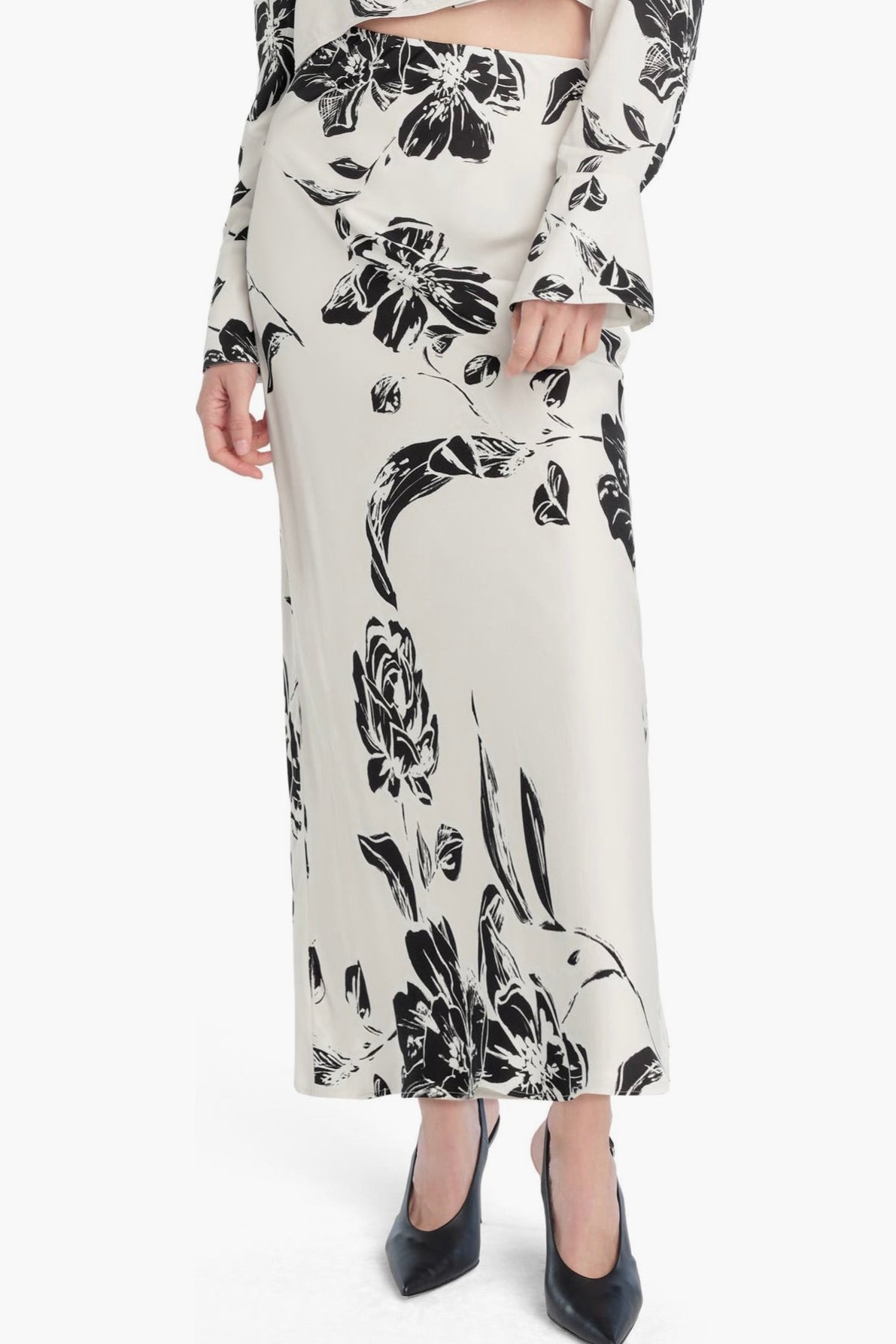 Favorite Daughter The Jojo Skirt