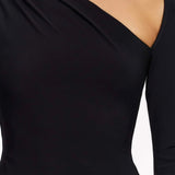 Significant Other June Long Sleeve Top