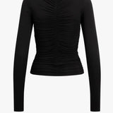 Favorite Daughter The Tracy Top