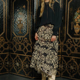 Love the Label Alani Skirt