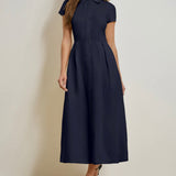 Favorite Daughter The Sunday Best Dress