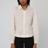 Love the Label Nina Top