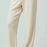Leonie Pants in Birch