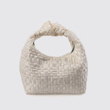 Maria La Rosa Mini Datolite Bag