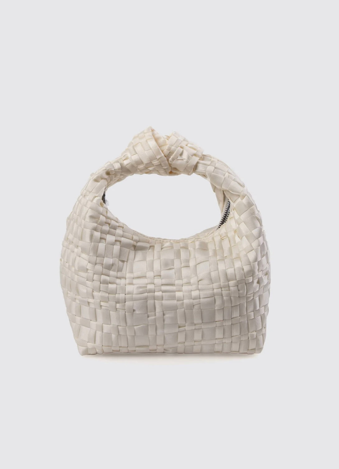 Maria La Rosa Mini Datolite Bag