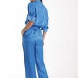 Karina Grimaldi Kaia Shirt