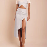 Azulu Ceci Skirt