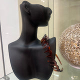 Ella Teeth Acetate Headband
