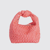 Maria La Rosa Mini Datolite Bag