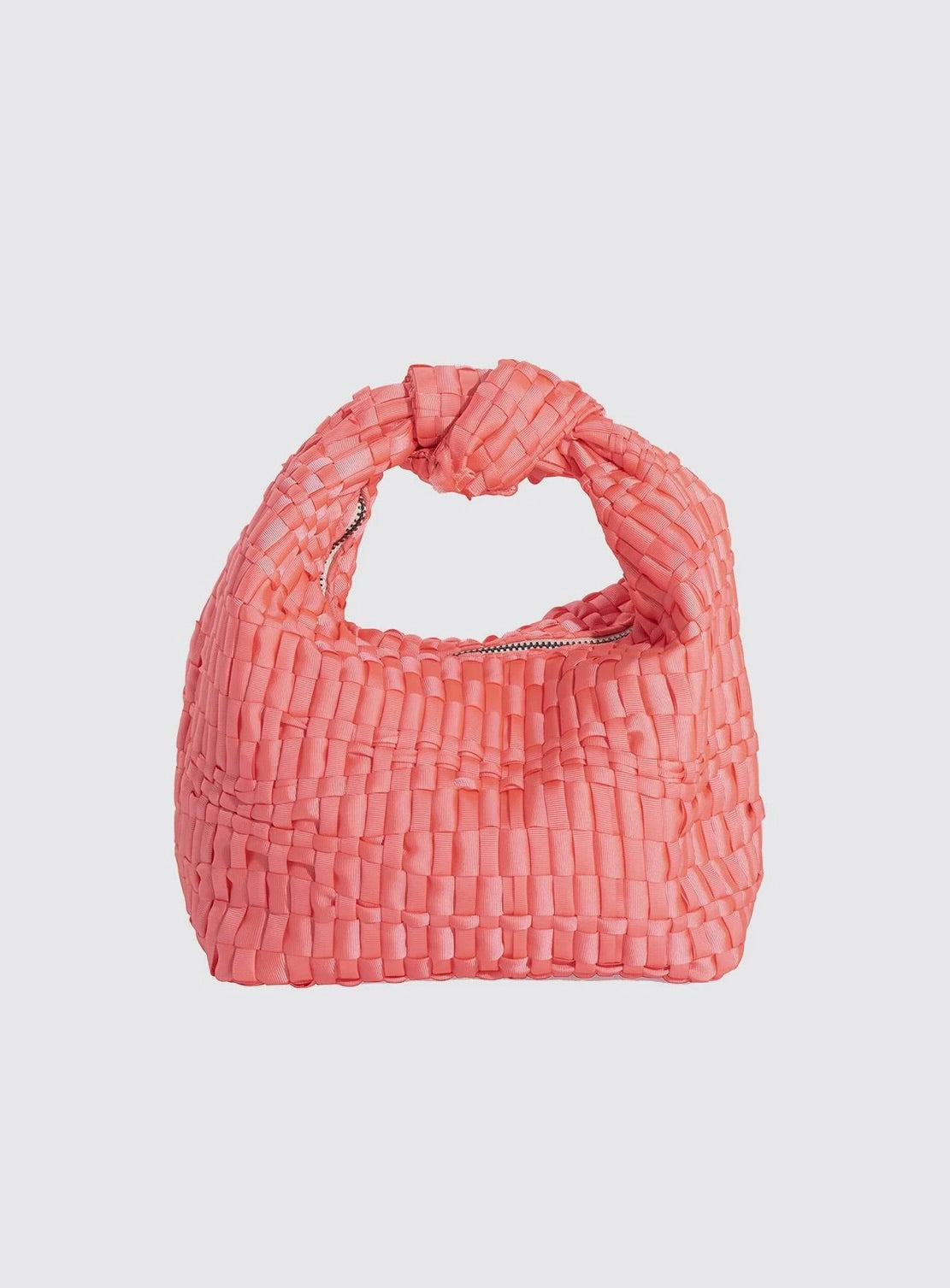 Maria La Rosa Mini Datolite Bag