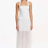 Significant Other Nessa Maxi Dress