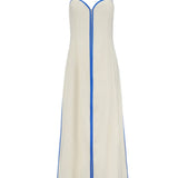 Sancia The Verity Dress
