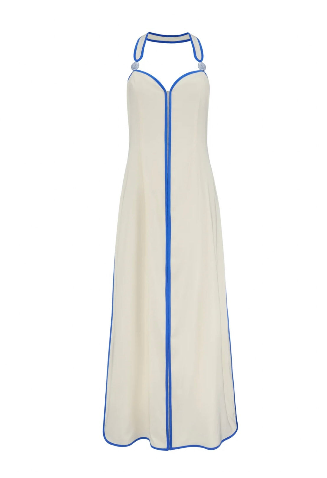 Sancia The Verity Dress