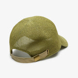 Wyeth Paula Mesh Hat in Sage