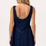 We Are Sundays Rae Dress