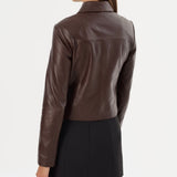 LAMARQUE Oceana Jacket