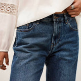 ba&sh Vivy Flare Jeans