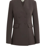 Favorite Daughter The Celeste Blazer